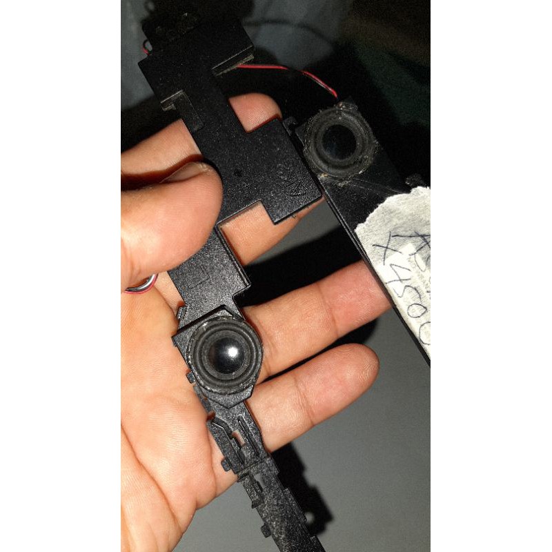 Speaker Laptop Asus X450C Series