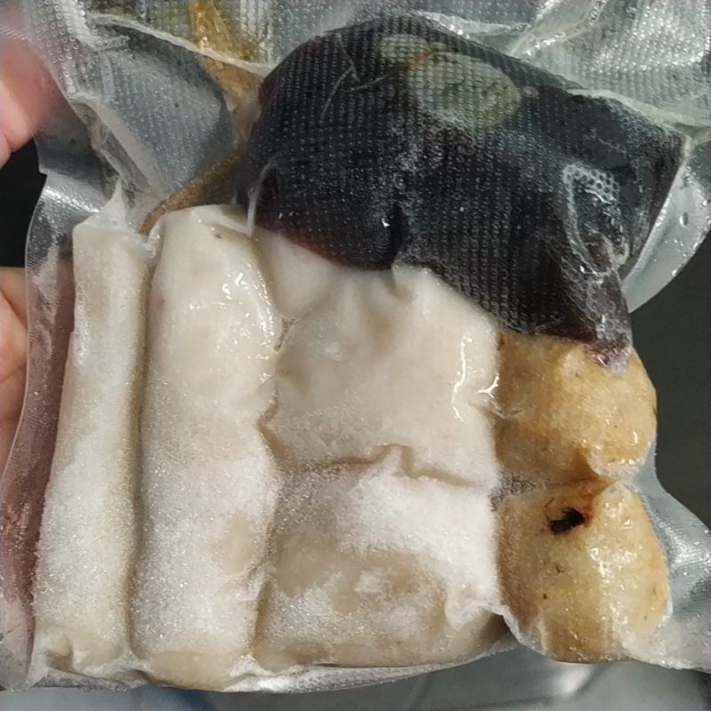 

pempek