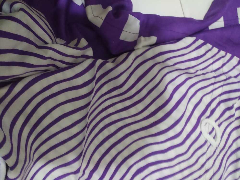 Daster Lowo Bisa Ecer Dan Pilih Warna Motif Batik Pekalongan