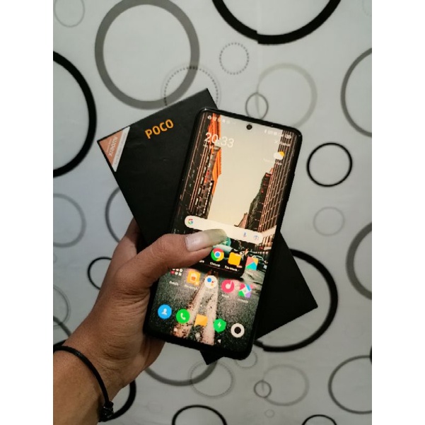 Poco X3 NFC 8/128/Redmi note 9 pro/note 8 pro