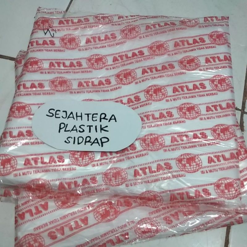 

Atlas bening uk 28