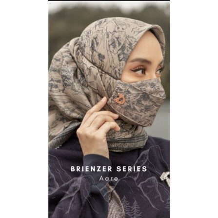 Brienzer series zytadelia