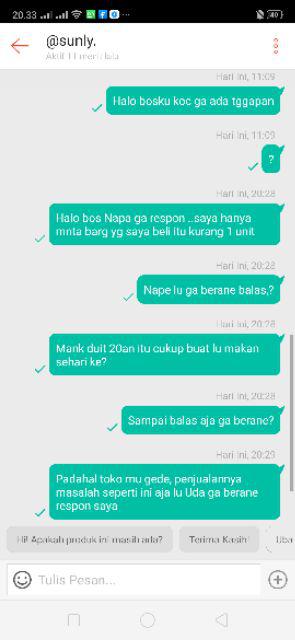 Flex Tape 10 X 152cm  Isolasi Lakban Ajaib Anti Bocor Perekat Serbaguna Waterproof Tahan Air