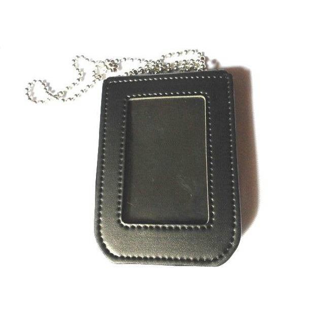 Dompet Kalung/ Dompet Kta Kepolisian Khusus Best Quality