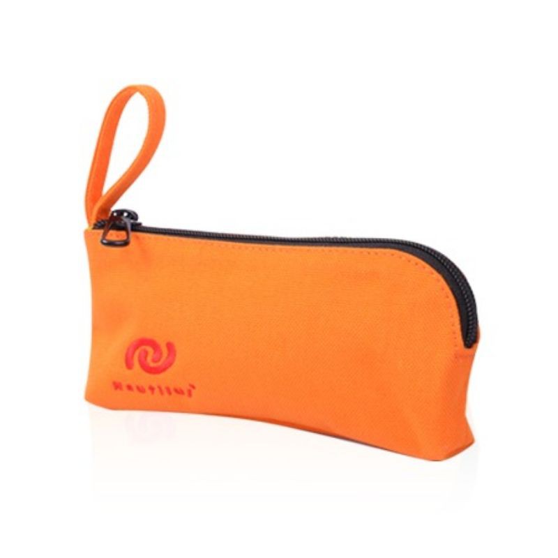 

DOMPET/SERBA GUNA/TEMPAT PENSIL/BAHAN SMIGGLE/CUCI GUDANG
