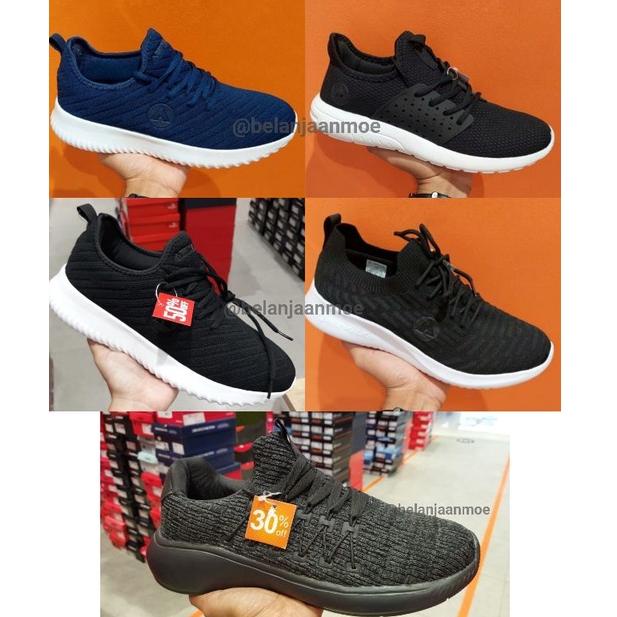 {HTG.16Ap22ĸ} Sports Station Airwalk sepatu PART 2