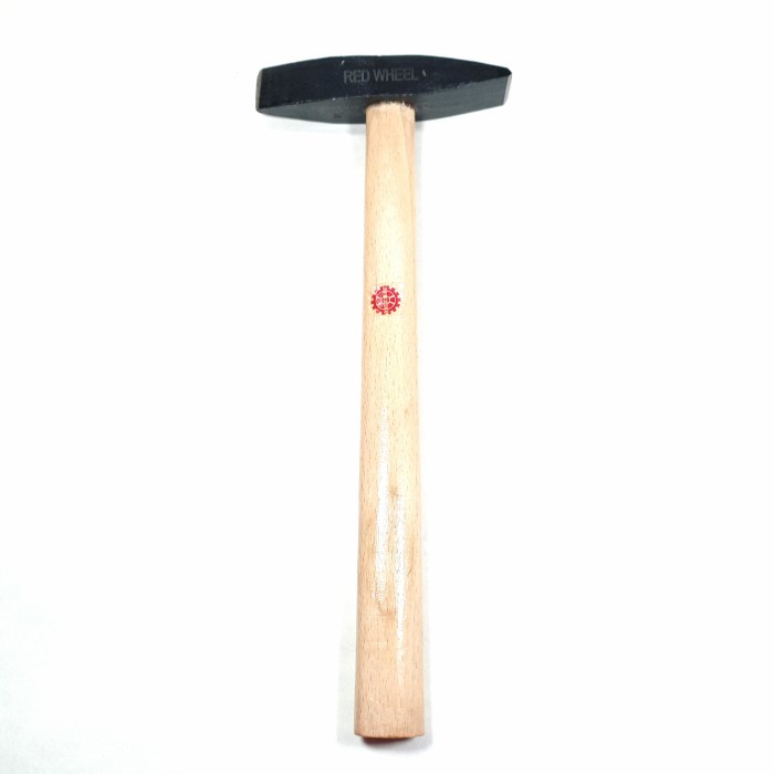 Chipping Hammer 500 Gram / Palu Ketok Las