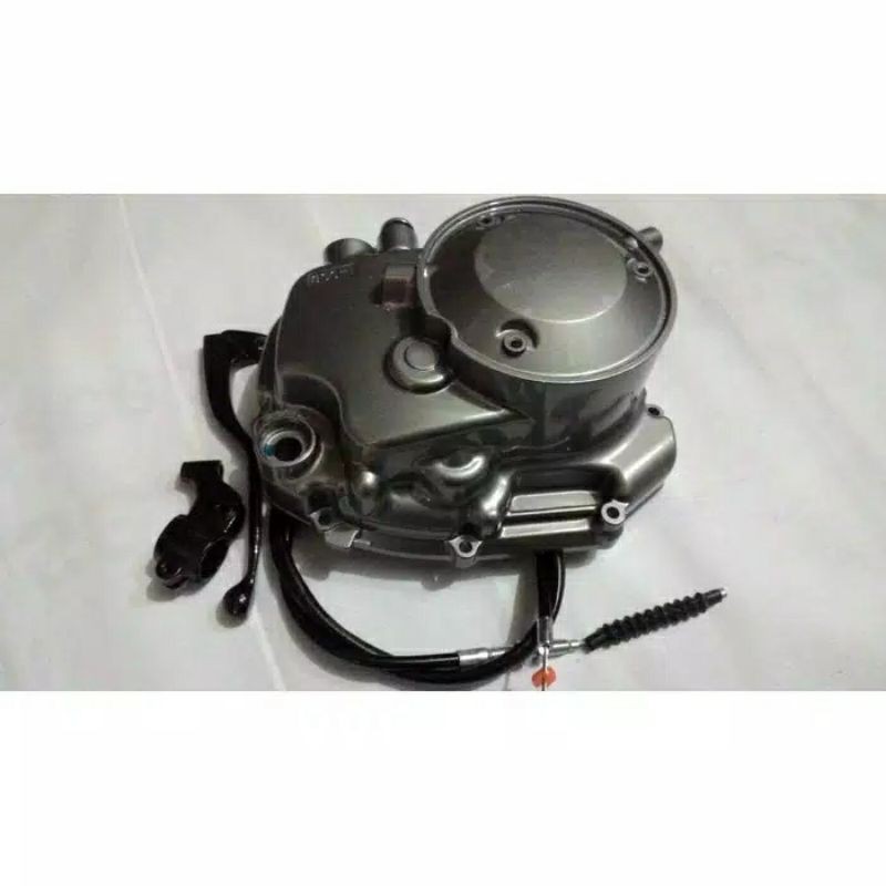 Bak kopling shogun 110 snd