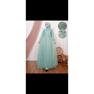 GAMIS KEBAYA MODERN / GAMIS KEBAYA PESTA / GAMIS KEBAYA WISUDA / GAMIS KEBAYA KEKINIAN / GAMIS KEBAYA PENGANTIN / GAMIS SYAR'I / GAMIS SYAHRINI / GAMIS PESTA / GAMIS MUSLIM / GAMIS KONDANGAN / GAMIS TERLARIS / GAMIS TERBARU / GAMIS CANTIK / GAMIS KEBAYA