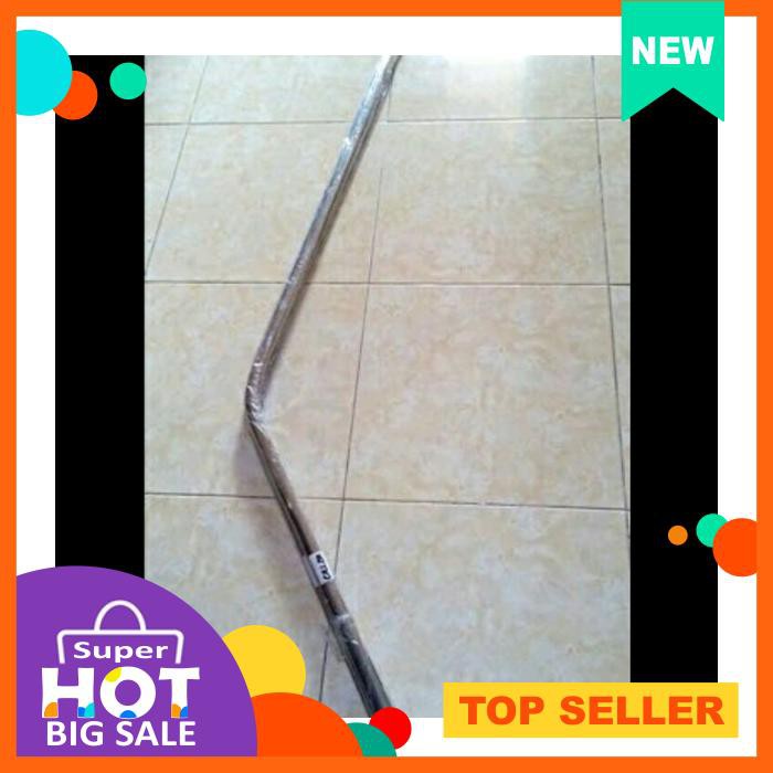 Lis Talang Corolla Ke70 Dx