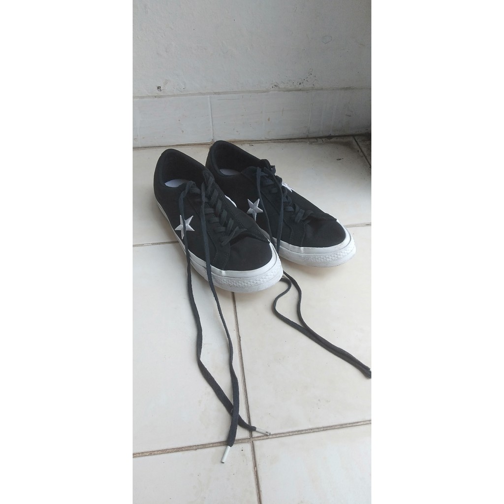 Converse One Star OX Original