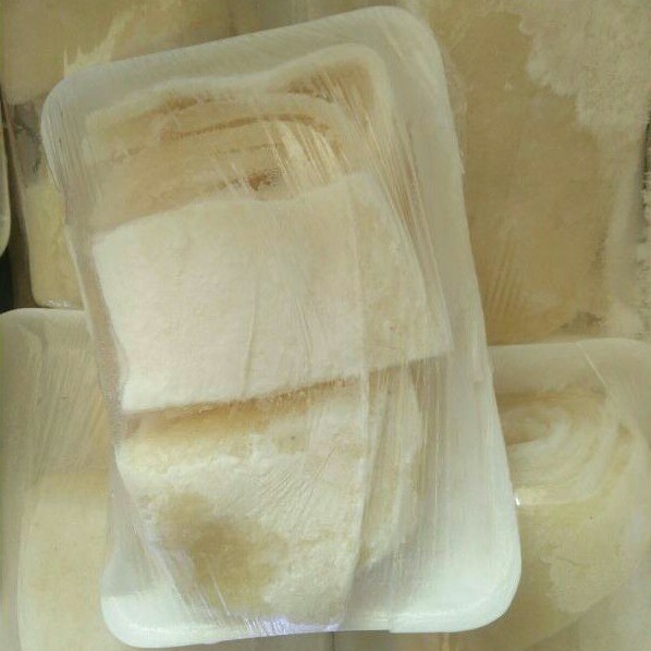 

Kikil Sapi Frozen 500 Gram (B.14)