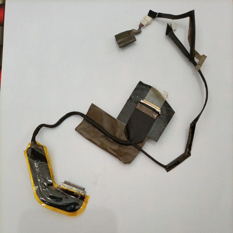 flexible laptop seri acer aspire one zg5