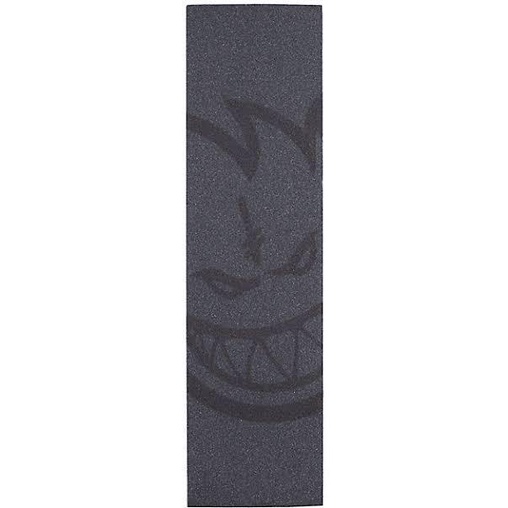 MOB x spitfire skateboard griptape original  best