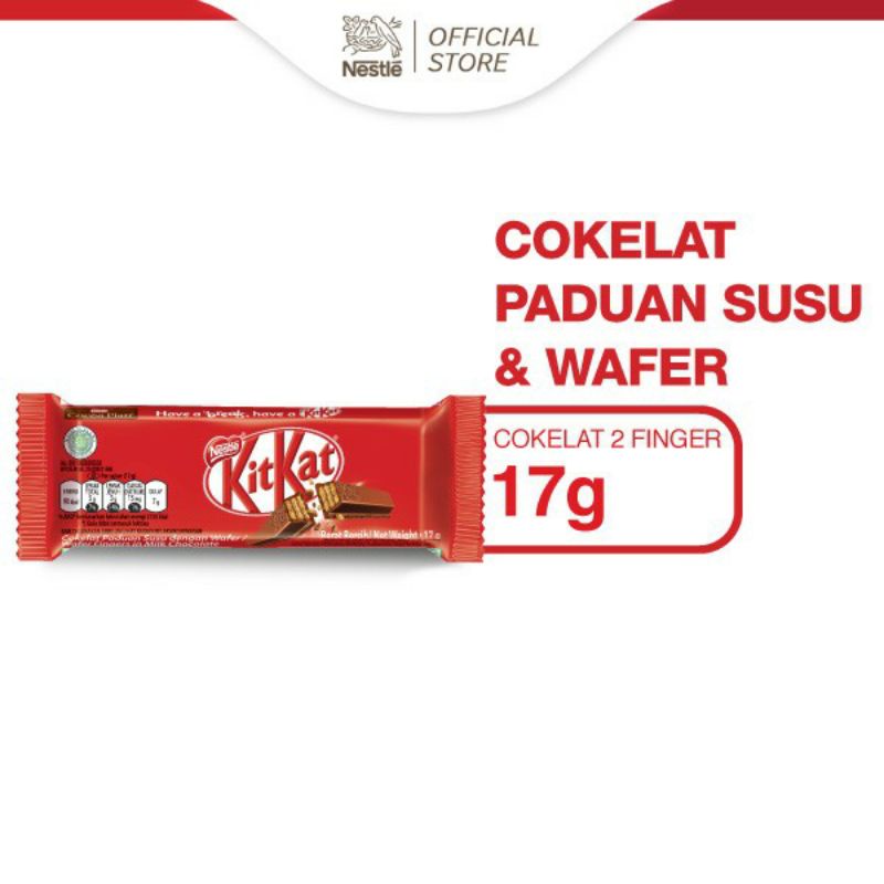 Kitkat