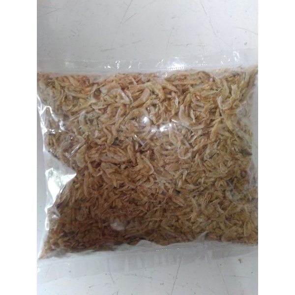 

rebon tawar 250gr