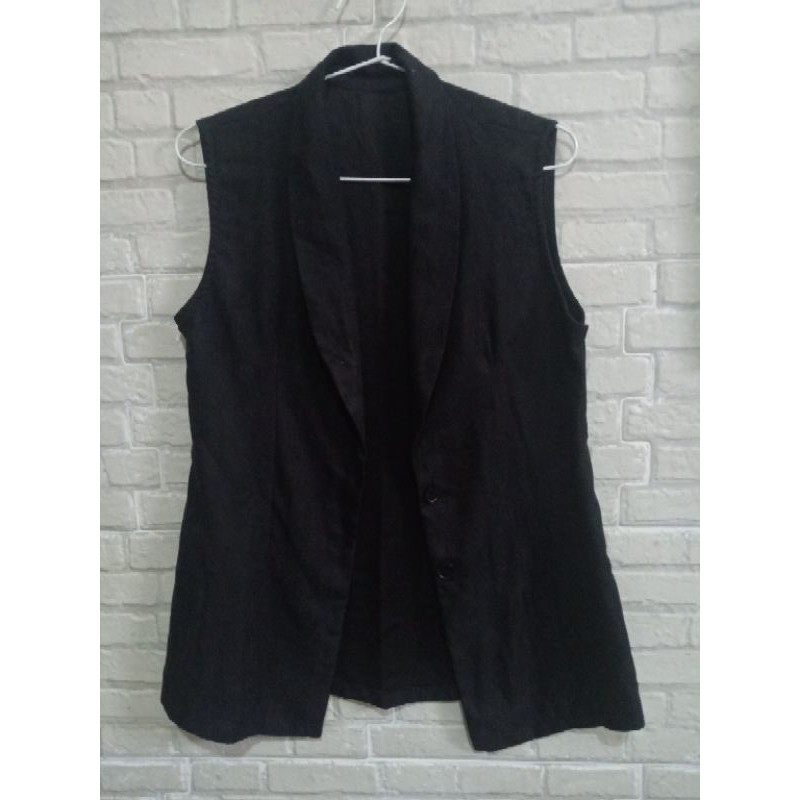 preloved set jessa collection