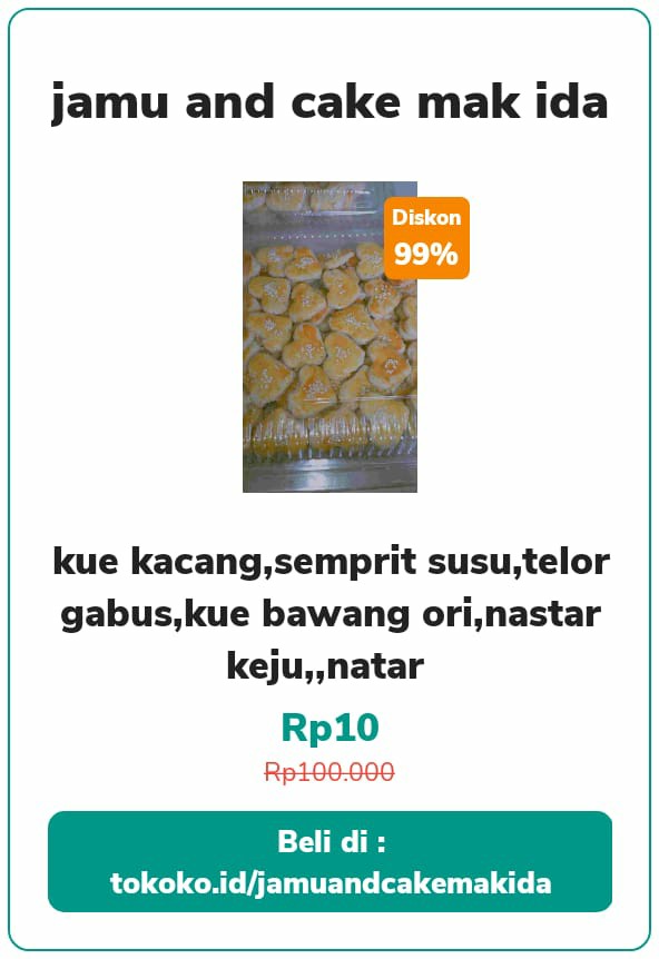 Gamis Cardy Batik Pekalongan Model Baju Gamis Batik Terbaru 2021 Gamis Terbaru 2021 Model Gamis Baru