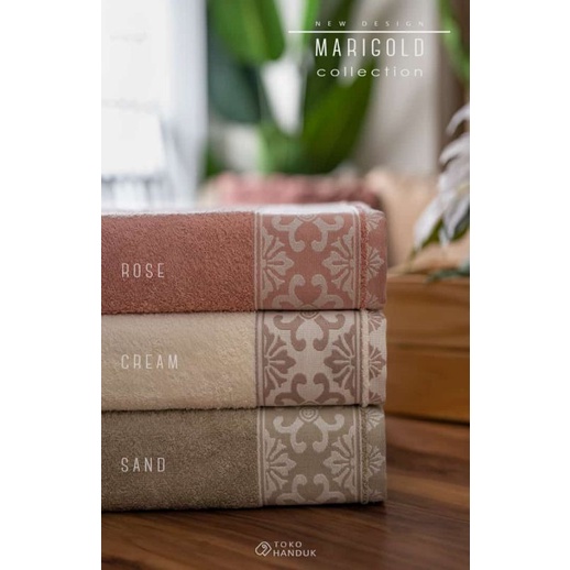 Handuk weding handuk seserahan handuk kado handuk sovenir