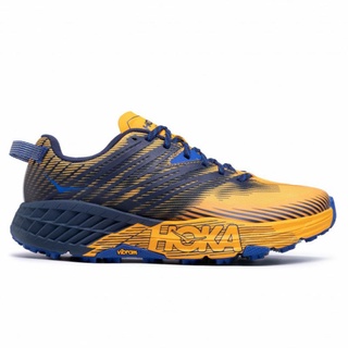 hoka one one gtx dam