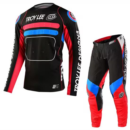 Jersey Motocross | Jerset Motocross | Jerset Trail | Jersey Trail | Jersey Set Motocross | Jersey Se
