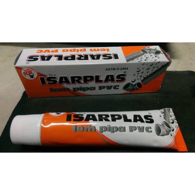 

NTGBN1045 LEM PIPA ISARPLAS TUBE LEM PRALON PVC LEM ISARPLAS