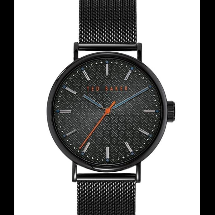 Jam Tangan Ted Baker mimosaa