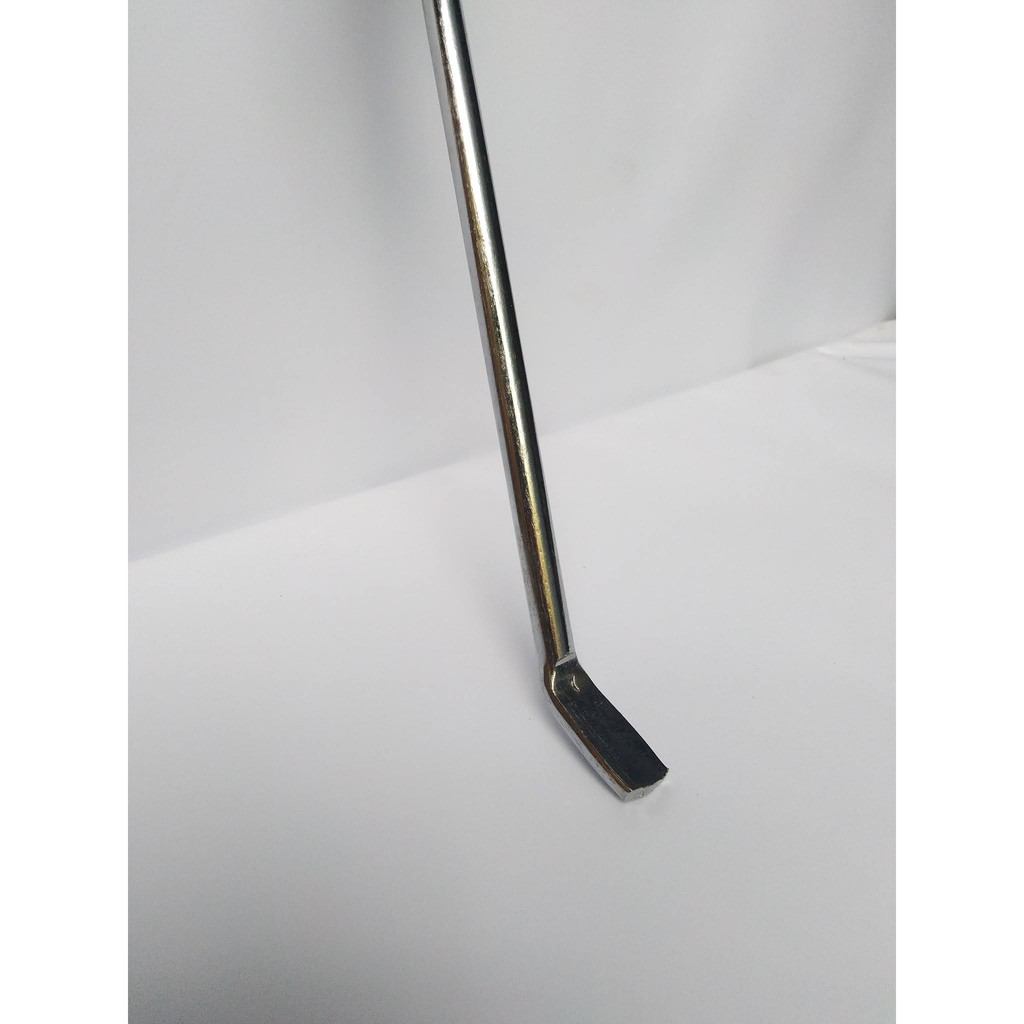 Standar Samping Ukuran 26 Atlantis Bike Stand Sepeda MTB