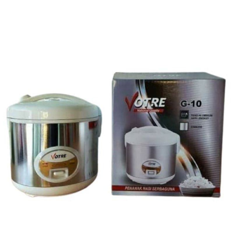 Magicom  1.2 LITER  Rice Cooker , Penanak , Menanak nasi