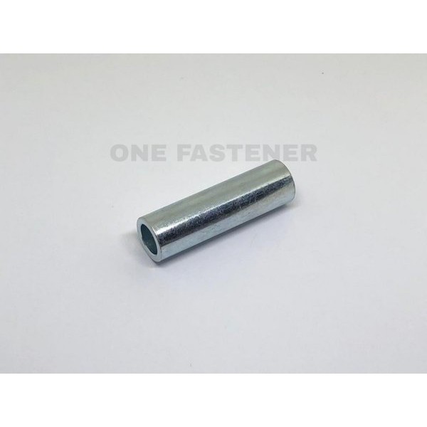 Tromol PILIHAN bs0116 BOSH TROMOL roda DEPAN Suzuki SMASH Shogun Laher As roda Tengah