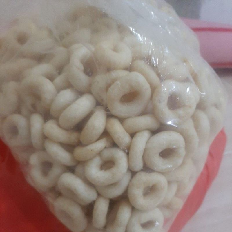 

kelanting khas melayu