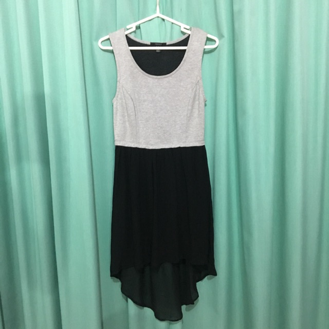 Dress Forever21