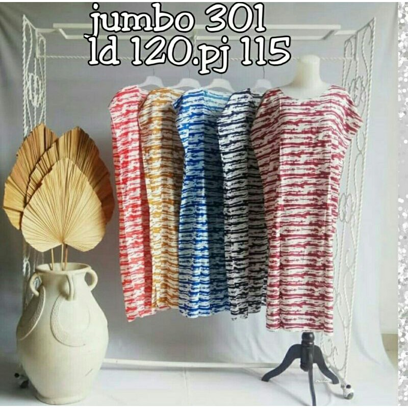DASTER  MIDI JUMBO HALUS TERMURAH GROSIR BATIK PRODUSEN DASTER DAN MUKENA BELI HARUS 5 WARNA