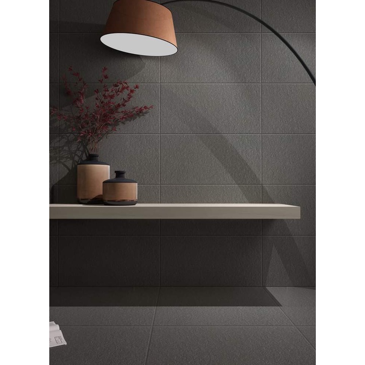 Granit Torch | Granit Lantai Full Body Rustic | Granit 60x60 | Granit rustic