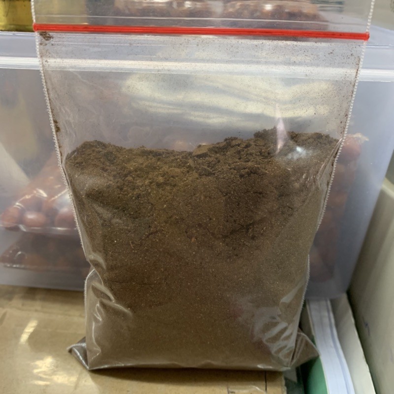 

Bumbu Ngo Hiong Super 50gr