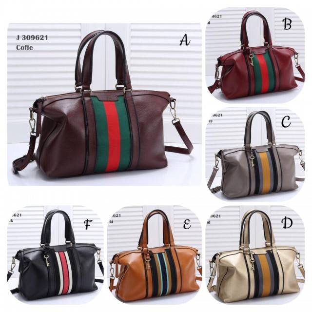 F666 HOLLY
309621#B059