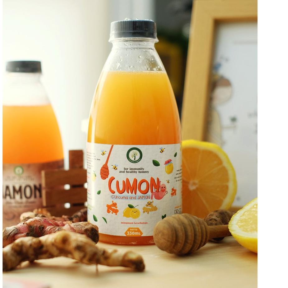 

❄️Big Ramadhan CUMON 330ML | BIG SALE | New event | Splash