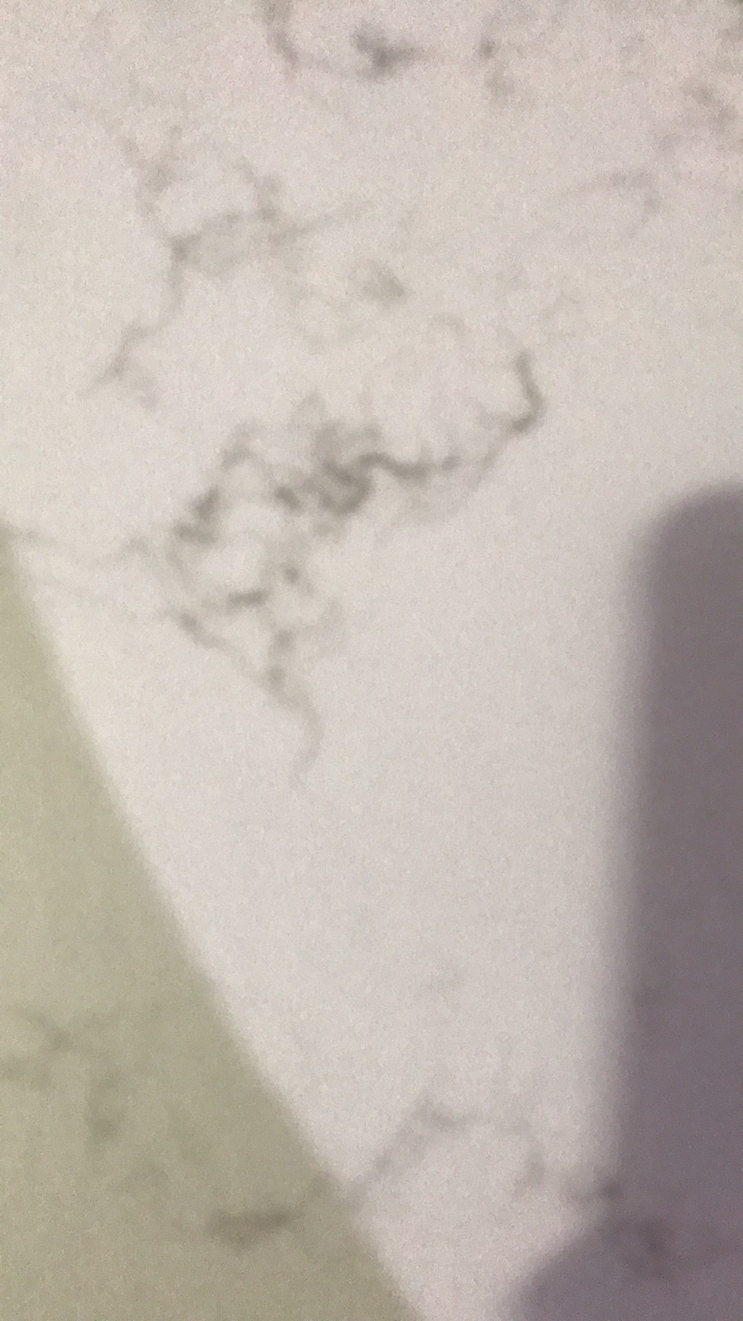 Tatakan Kue The Classic 27cm ( Premium Alas Kue / Cake Board )