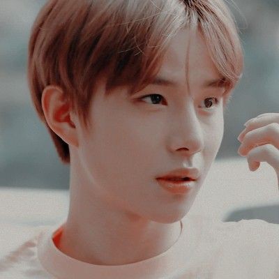 SEASON GREETINGS NCT 127 2021 TAEYONG JUNGWOO BENEFIT WITHDRAMA