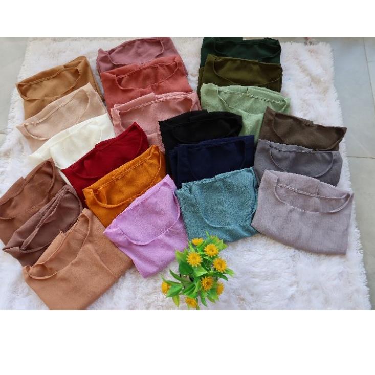 Lagi Tren.. AIIRI/KAFTAN ANAK 1-3 TAHUN/KAFTAN ANAK MURAH