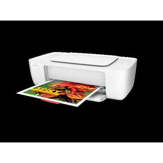 ' 0ZW Printer HP Deskjet 1112 ✹ ✯