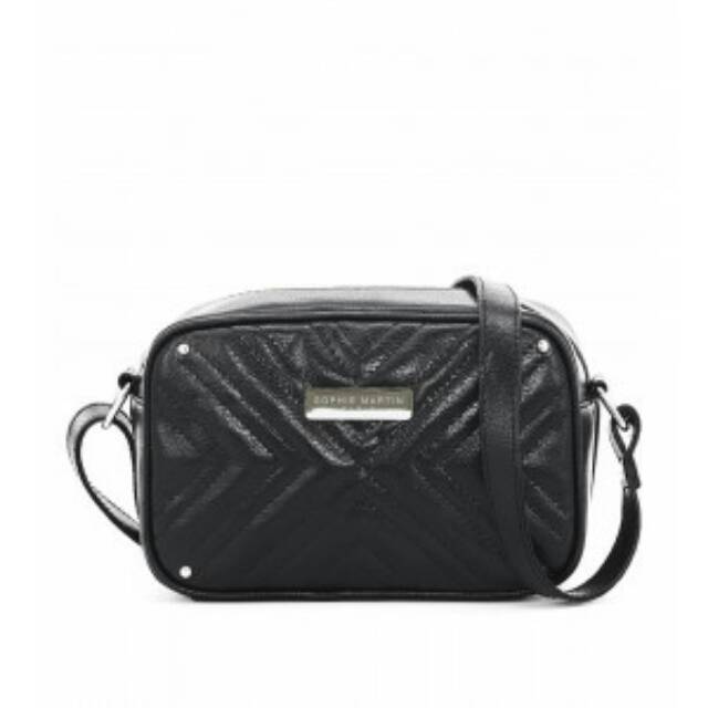 TAS SELEMPANG WANITA SOPHIE PARIS LORIENTY BAG T5506B5