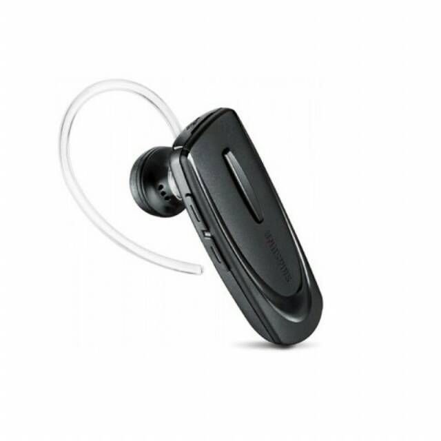 Headset Bluetooth Stereo