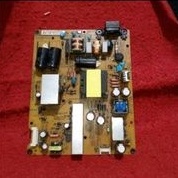 PSU - POWER SUPLAY TV LED LG 42LA6120 - 42LA 6120 - 42 LA 6120