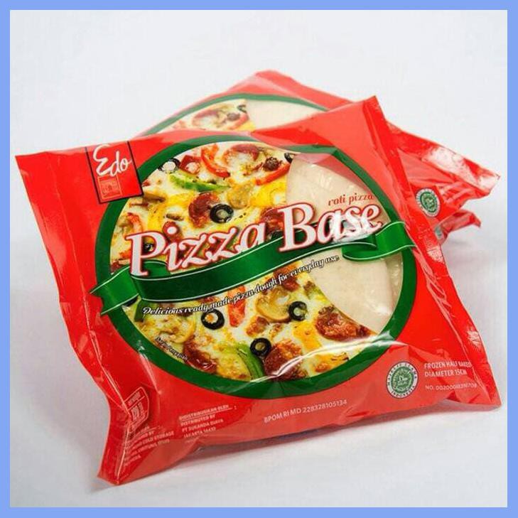 

TAKOYAKI FRESH HANGAT - 8 BUTIR - MASAKAN TITIPTAMARA