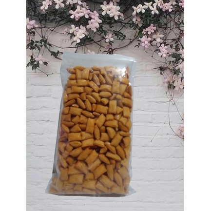 

Snack Pang - Pang Cemilan Asik Renyah