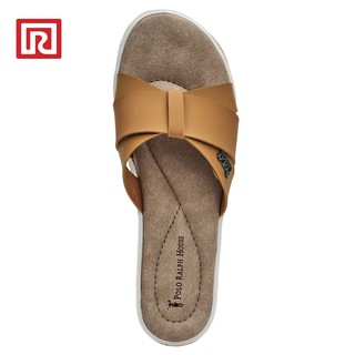 Ramayana Polo  Ralph  House  Sandal  Wanita  Quinbee 02 