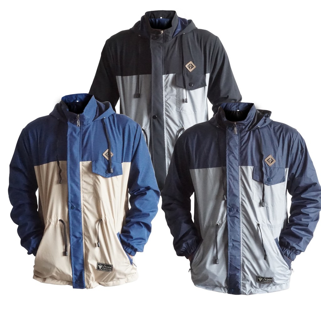 next clearance mens jackets