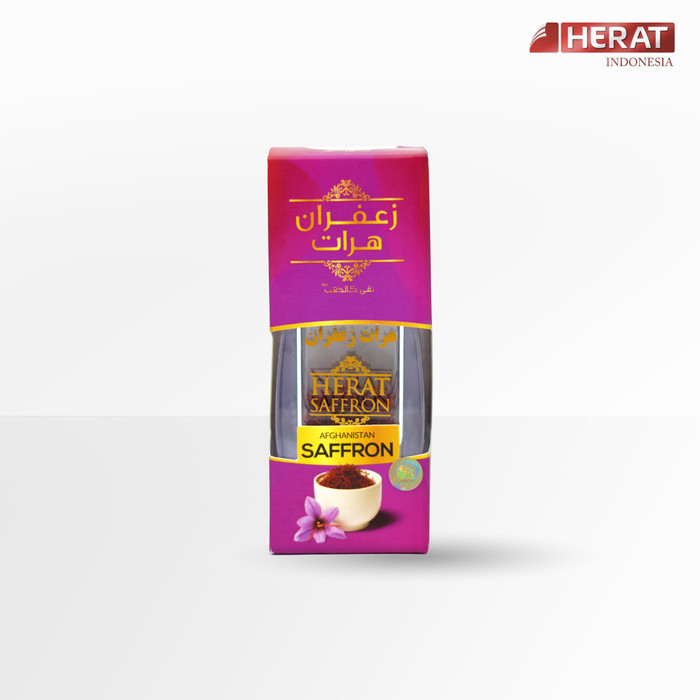 

Roxx.ea - .ea - .ea Saffron | Saffron Herat Afghanistan Extra Super Negin 1 Gram Premium