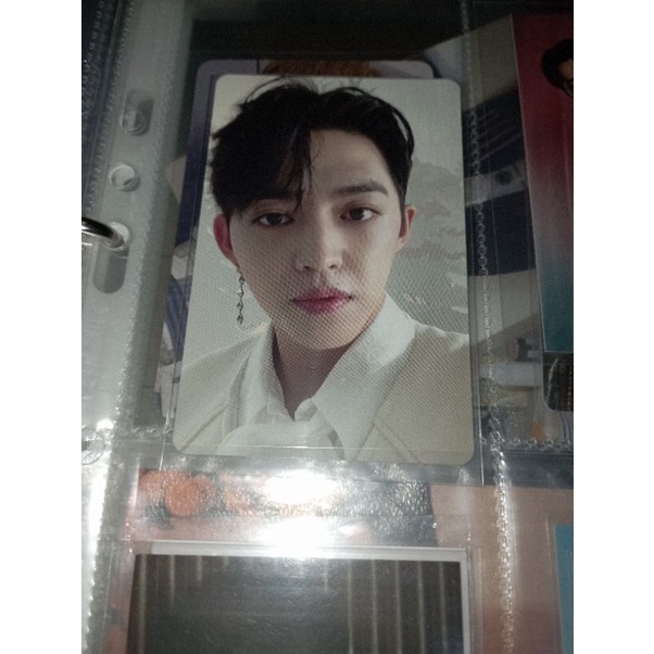 pc ainochikara scoups reg
